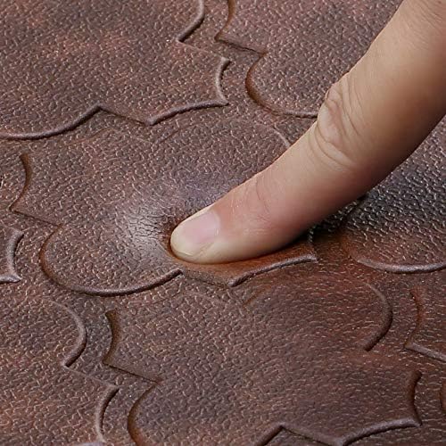 WiseLife Anti-Fatigue Kitchen Mat