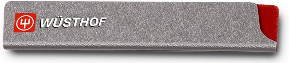 Wsthof 45 Guard Case