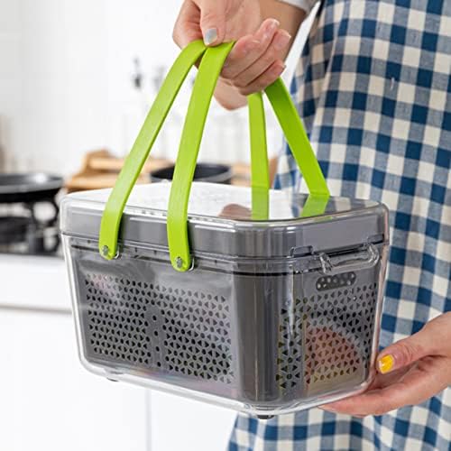 Convenient Kitchen Tool