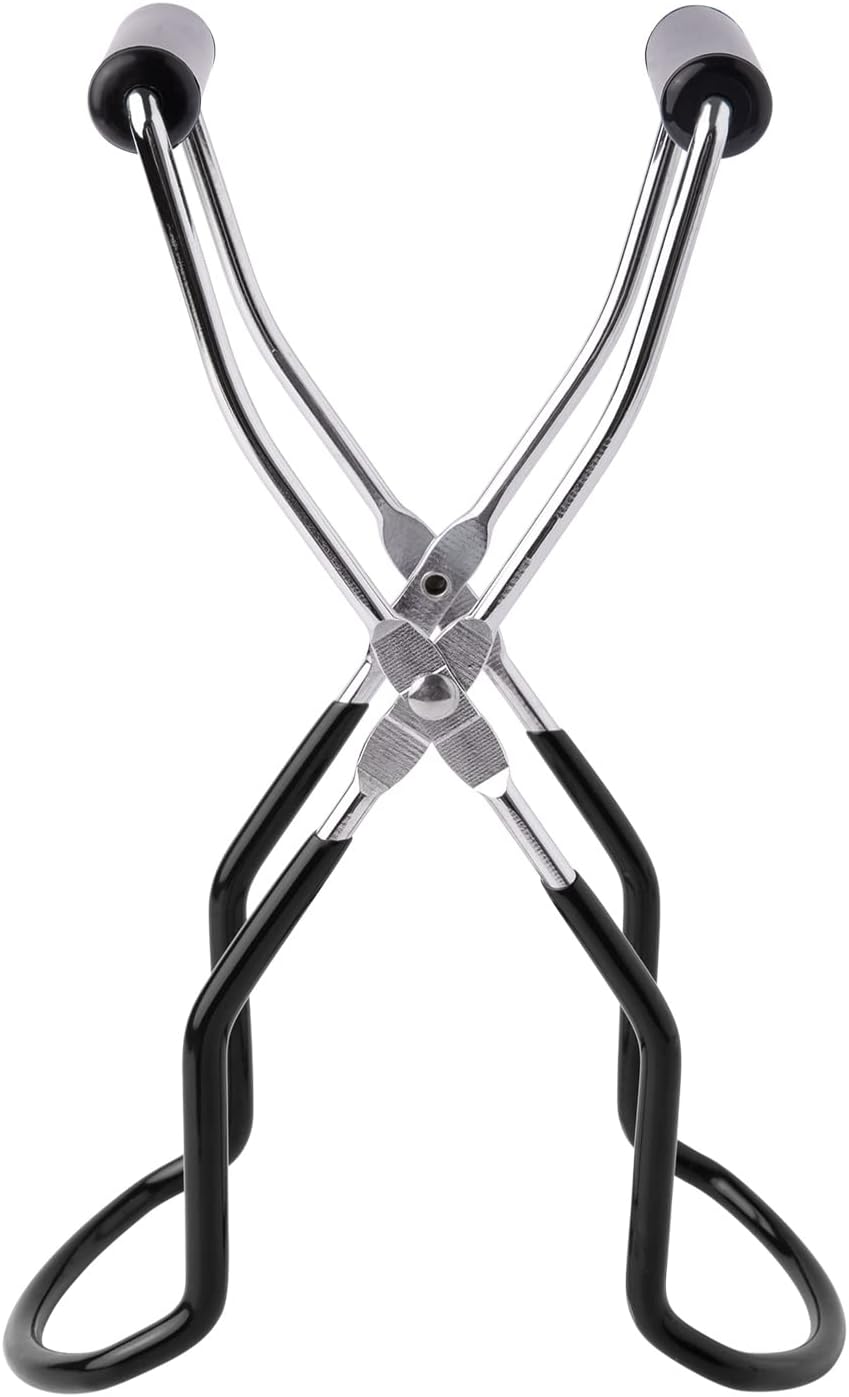 Stainless Steel Jar Lifter