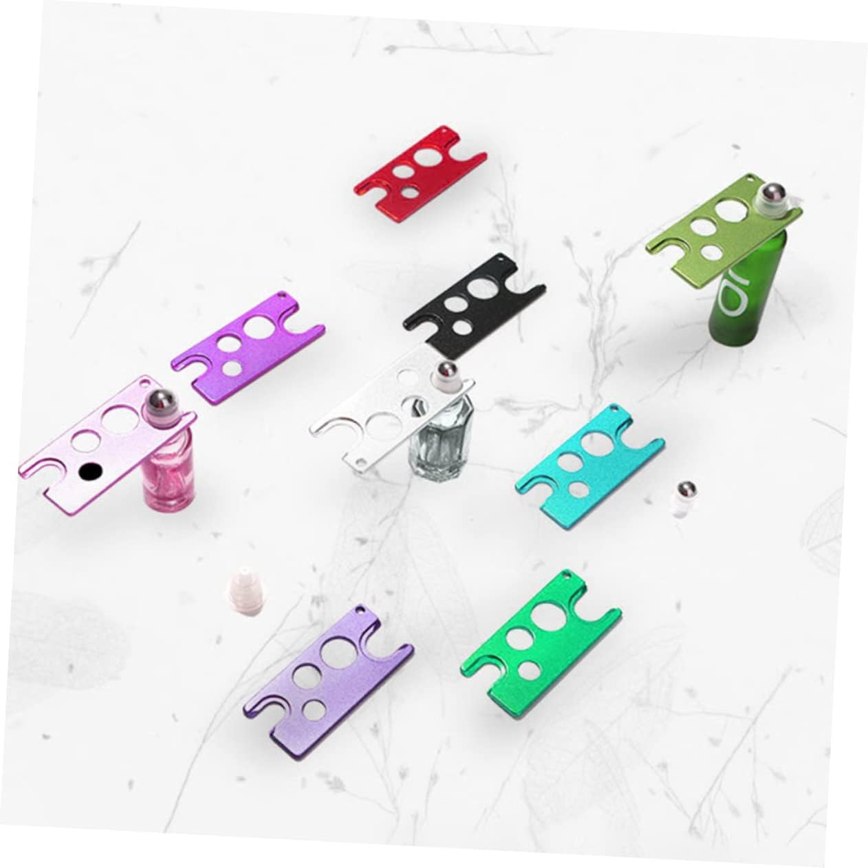 Ergonomic Cap Remover Reusable Bar Wine Oil Can Opener