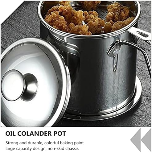 Stainless Steel Oil Sprayer Dispenser