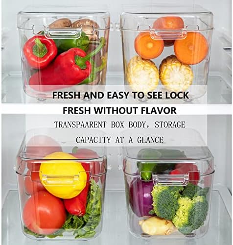Convenient Kitchen Tool