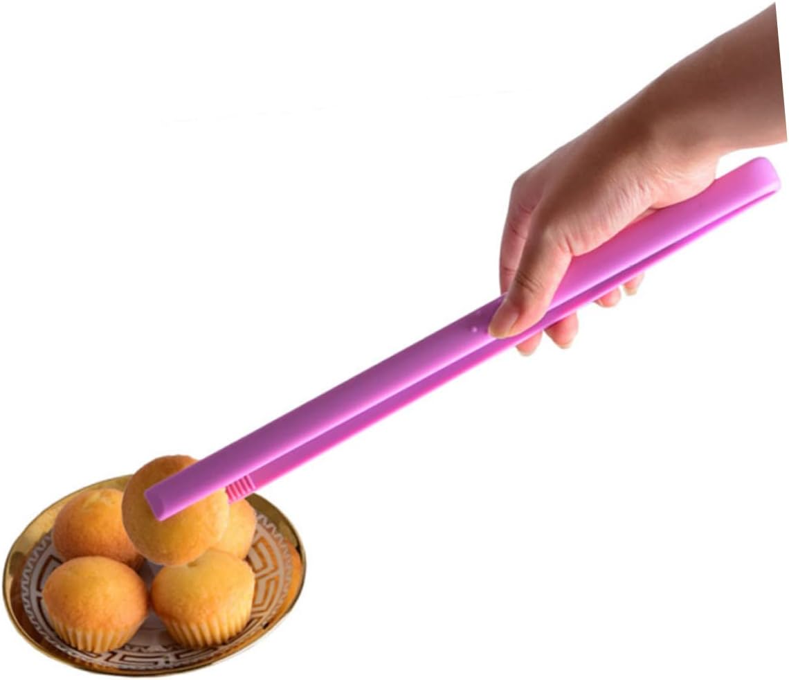 Easy-to-Use 2-Piece Food Clamp Mats for Baking