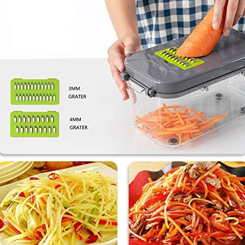 Convenient Kitchen Tool