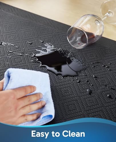 Ophanie 910-inch Kitchen Mat
