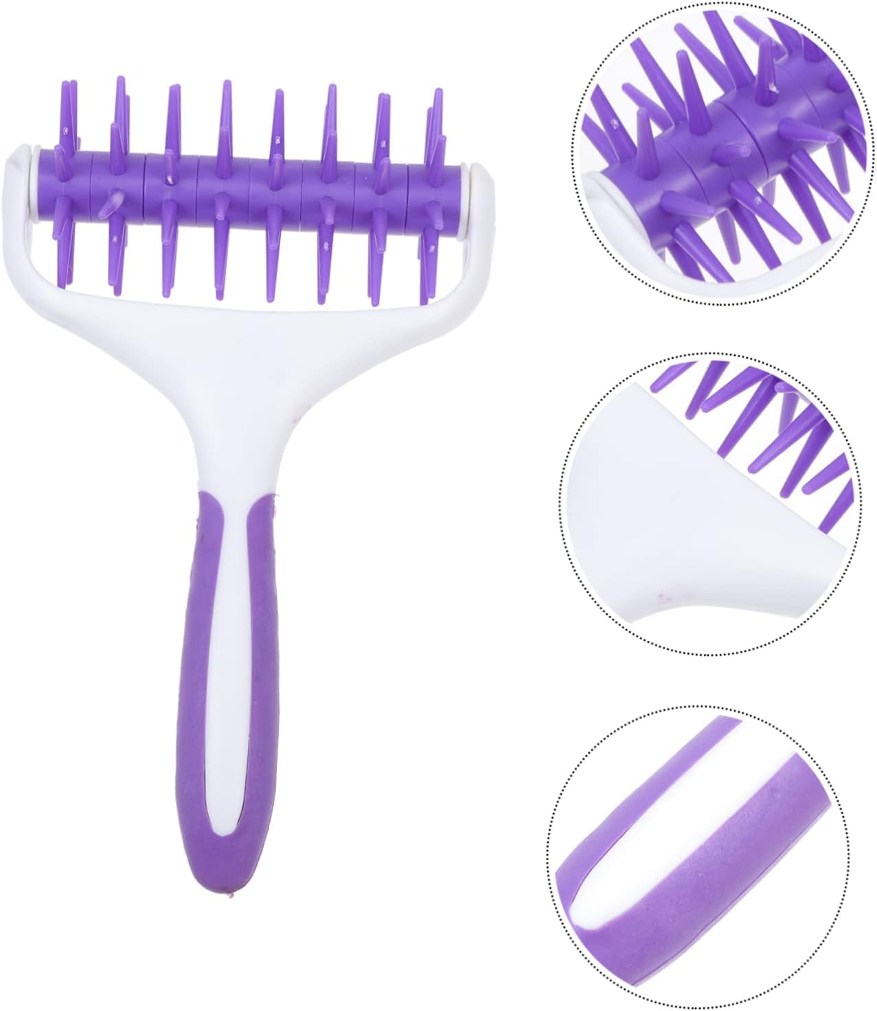 Pizza Tool Set