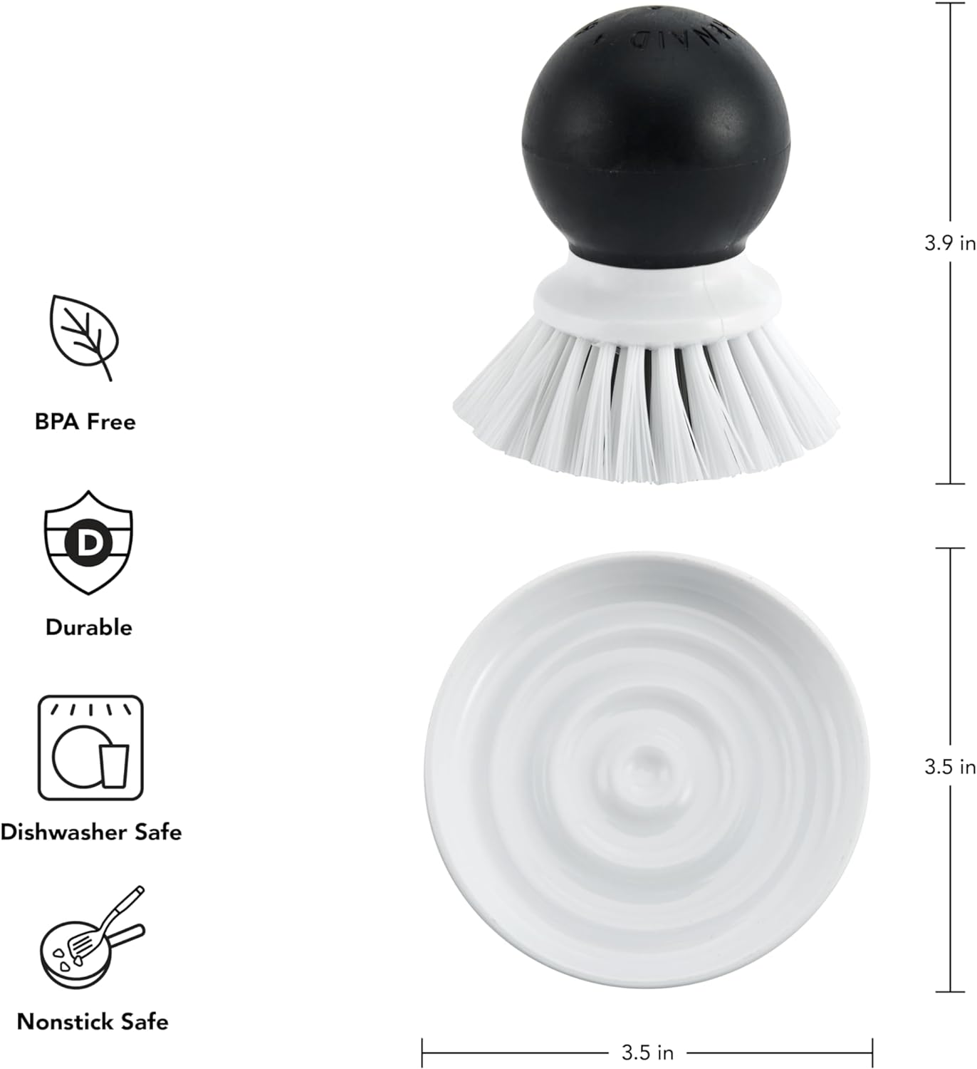 Great for Kitchen WetCleanup