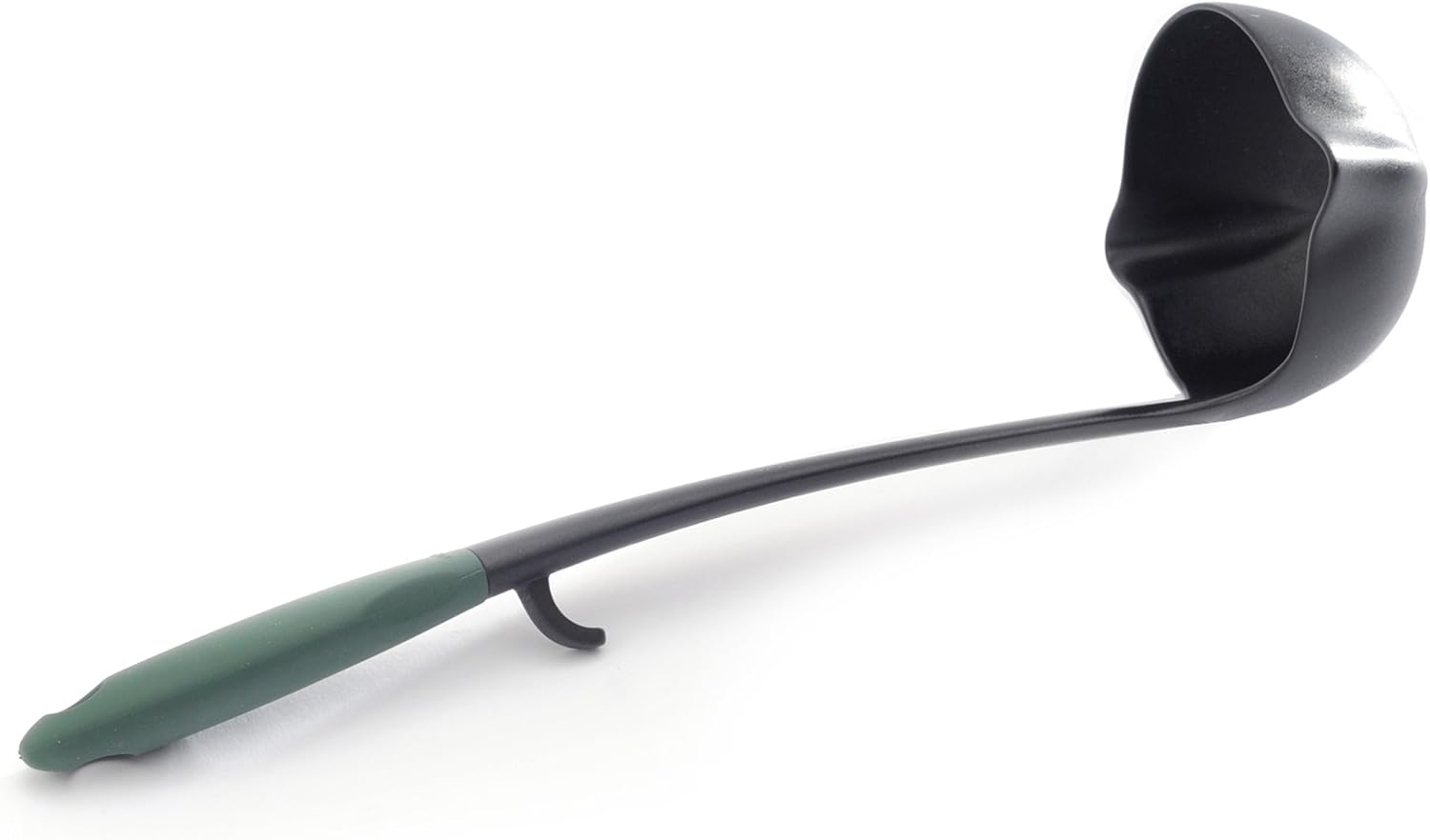 Norpro Canning Ladle