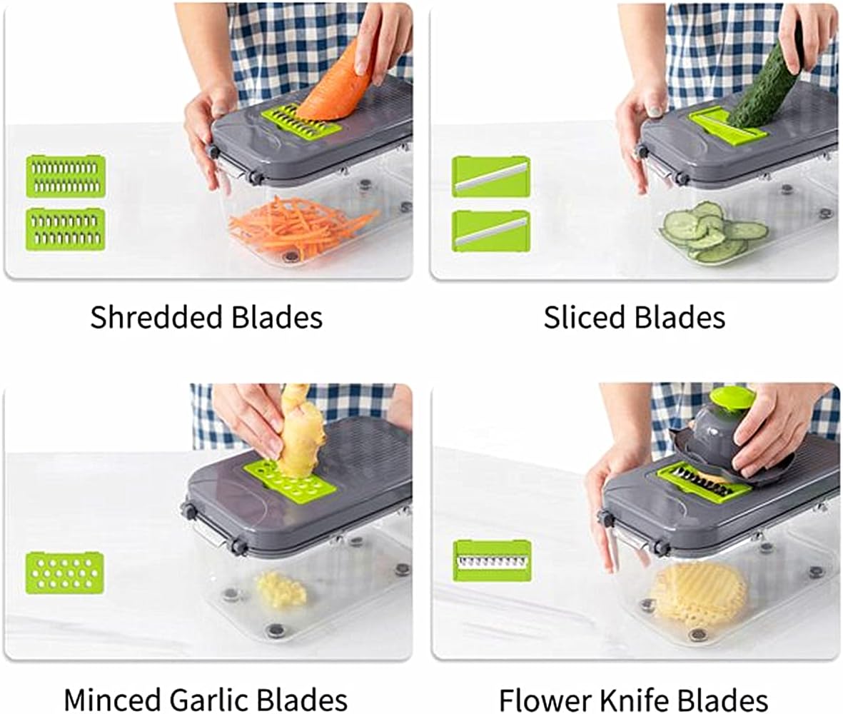 Convenient Kitchen Tool