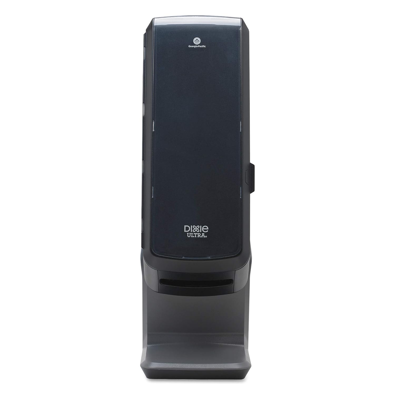 Dixie Ultra Tower Napkin Holder