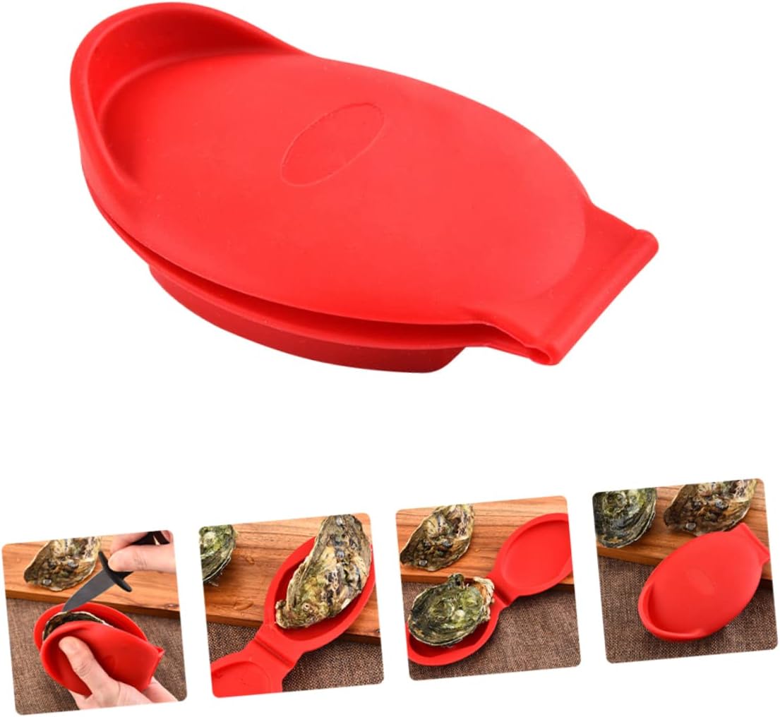 Zerodeko Two-Piece Seafood Tool Set