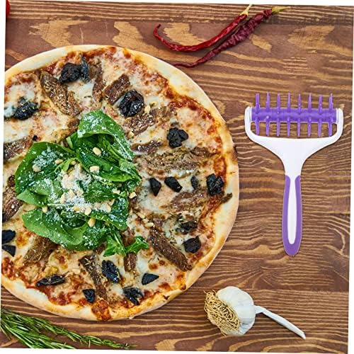 Pizza Tool Set