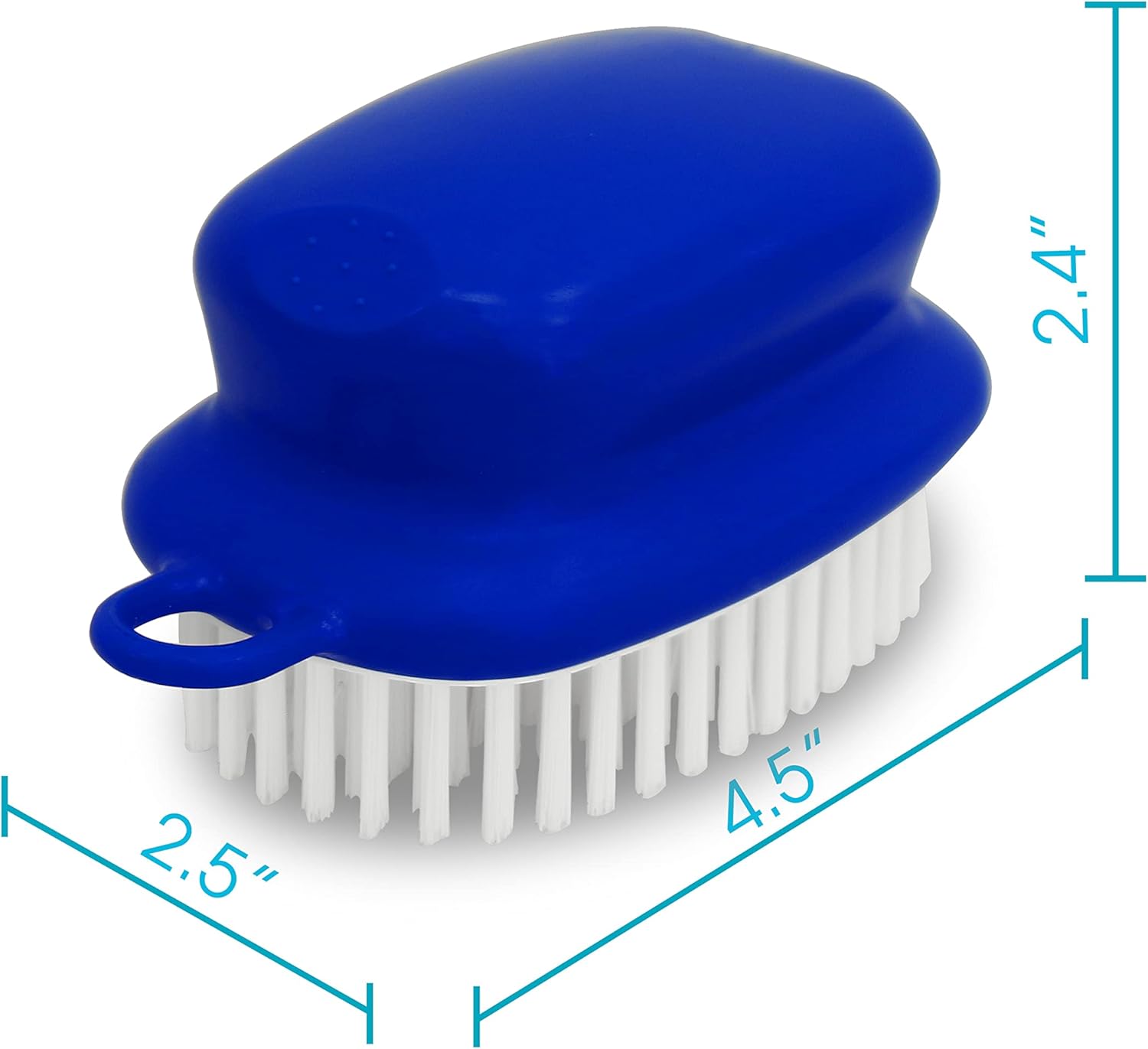 Perfect Pair Effortlessly Clean Your Gourmet Produce and More