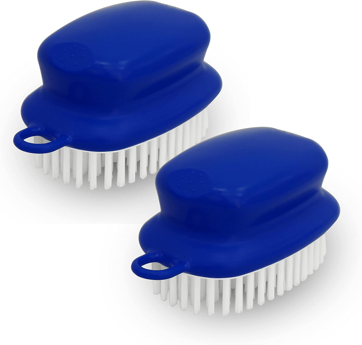 Perfect Pair Effortlessly Clean Your Gourmet Produce and More