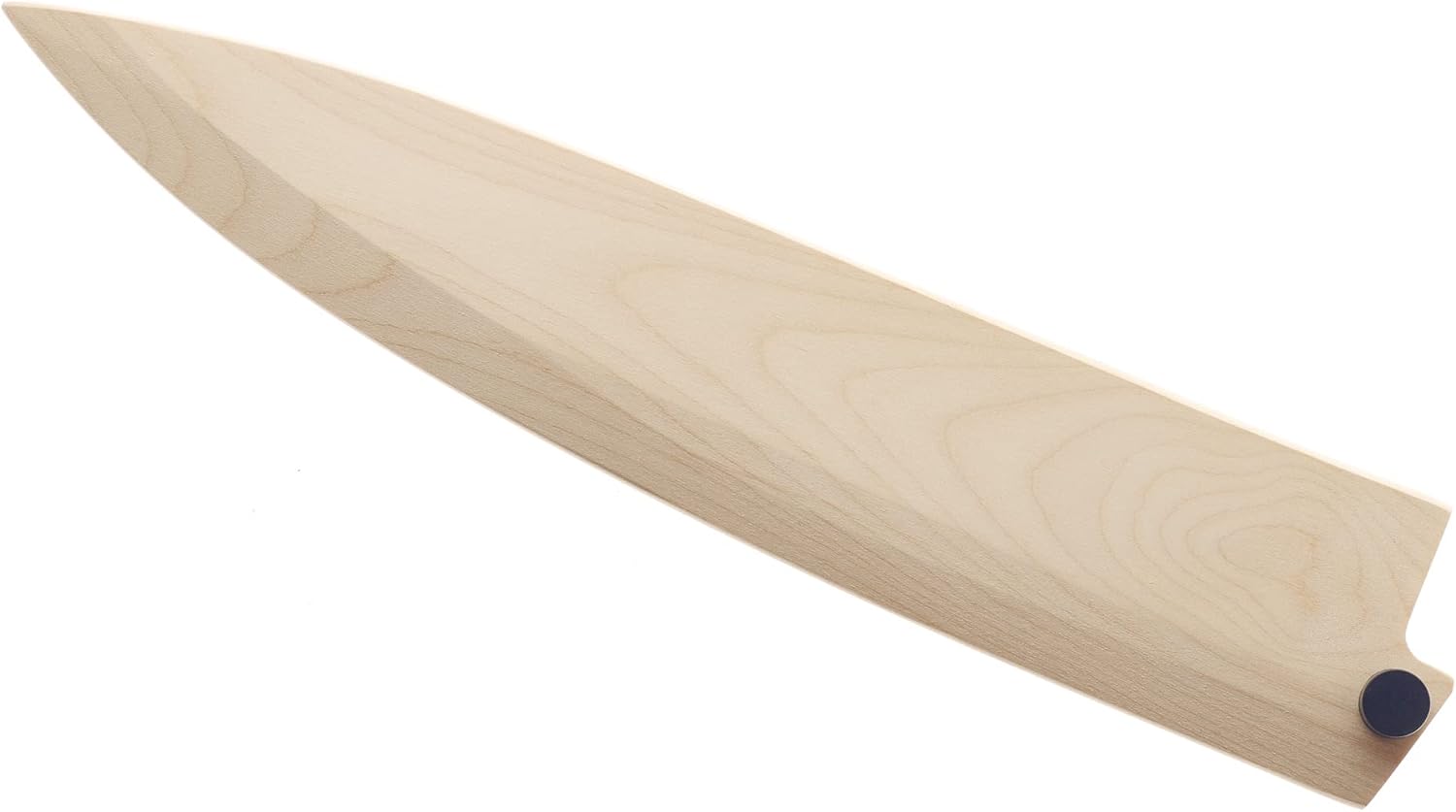 Premium Protect for knives