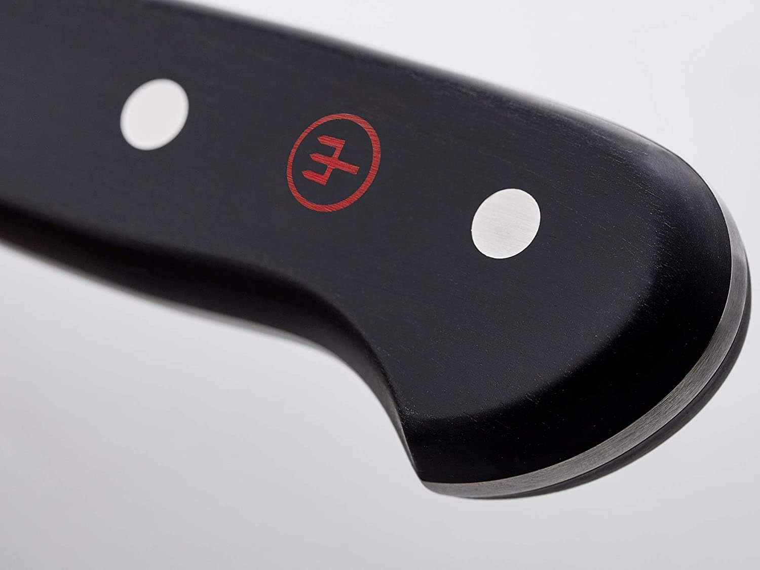 Wsthof Classic Knives Set