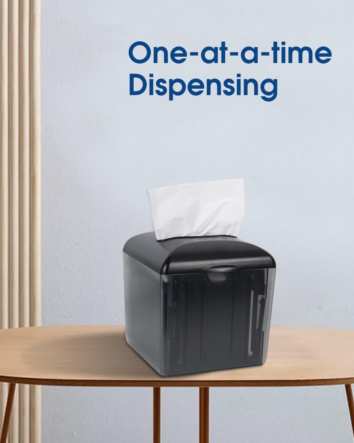 Fluent FP Commercial Napkin Dispenser