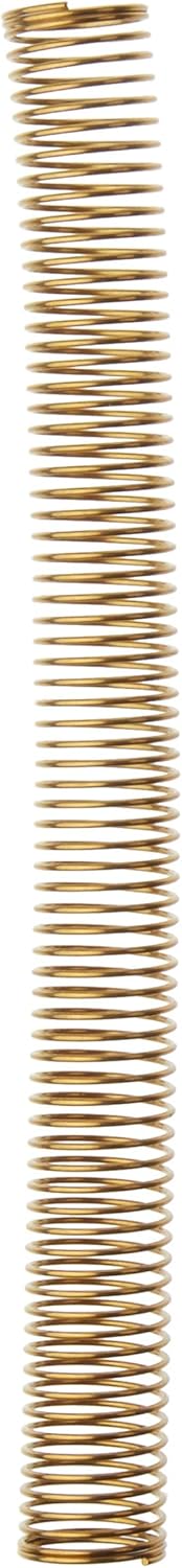 Barfly Bar Strainer Gold -_reverse-design