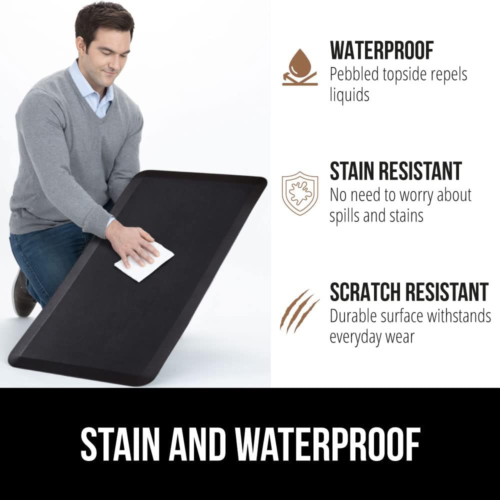 Ultimate Comfort Anti Fatigue Mat