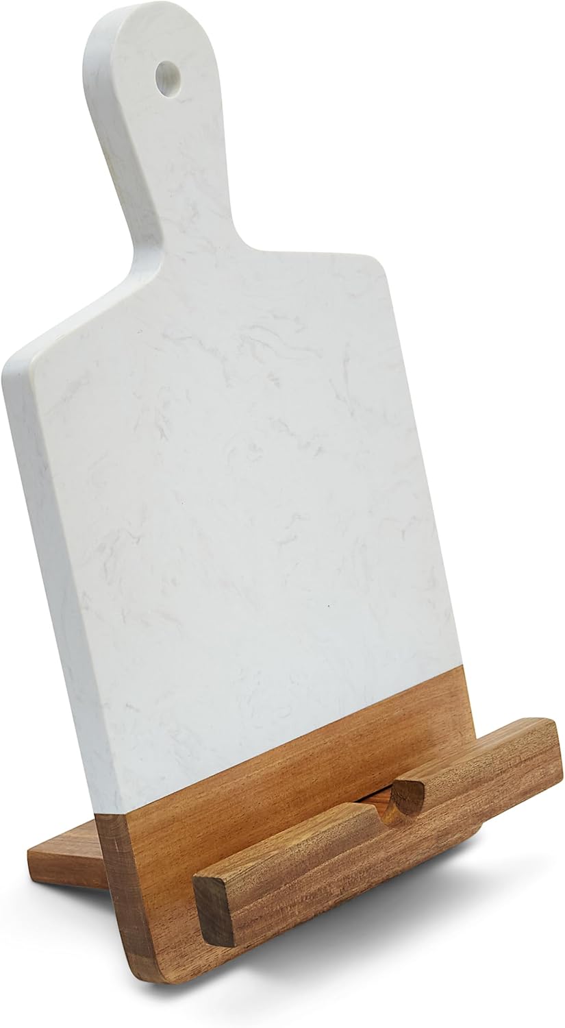Tender Cottage Original Cutting Board