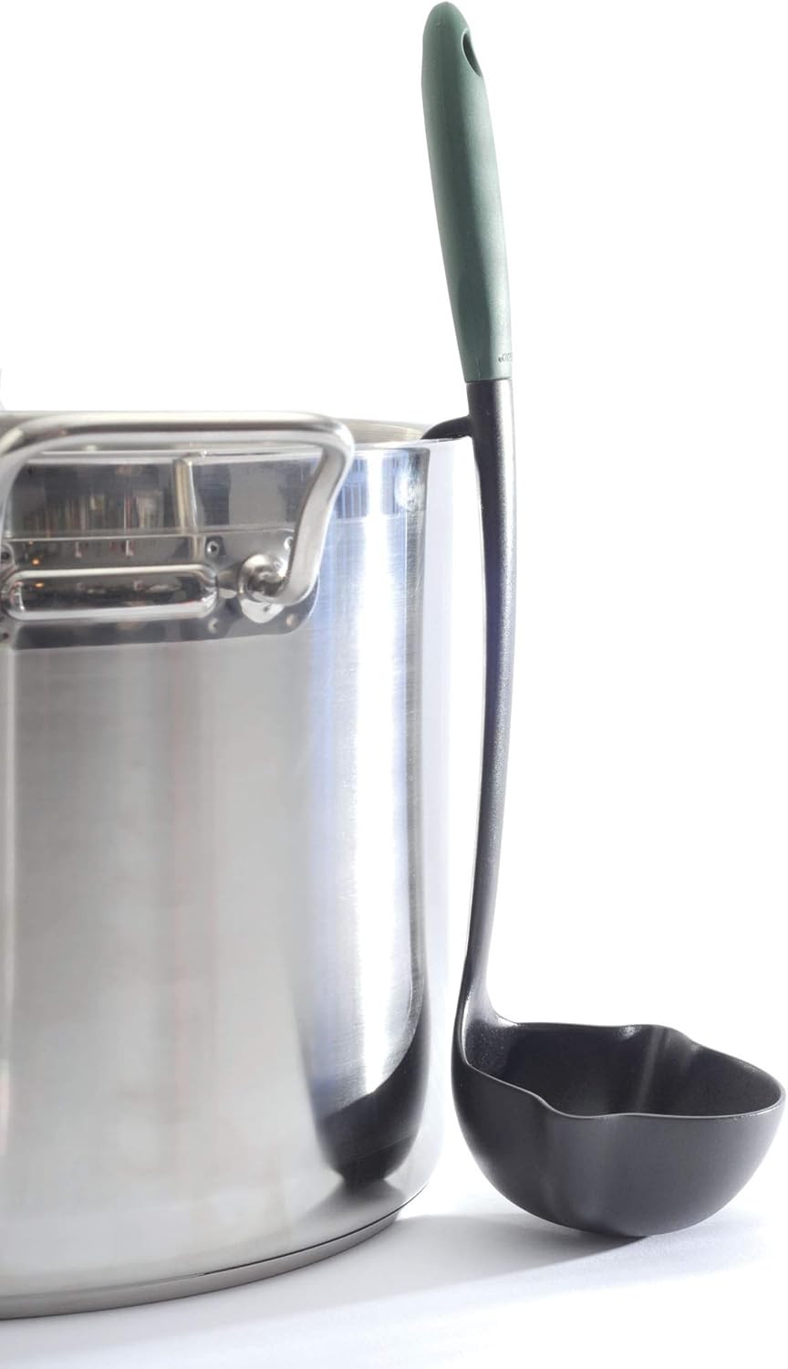 Norpro Canning Ladle