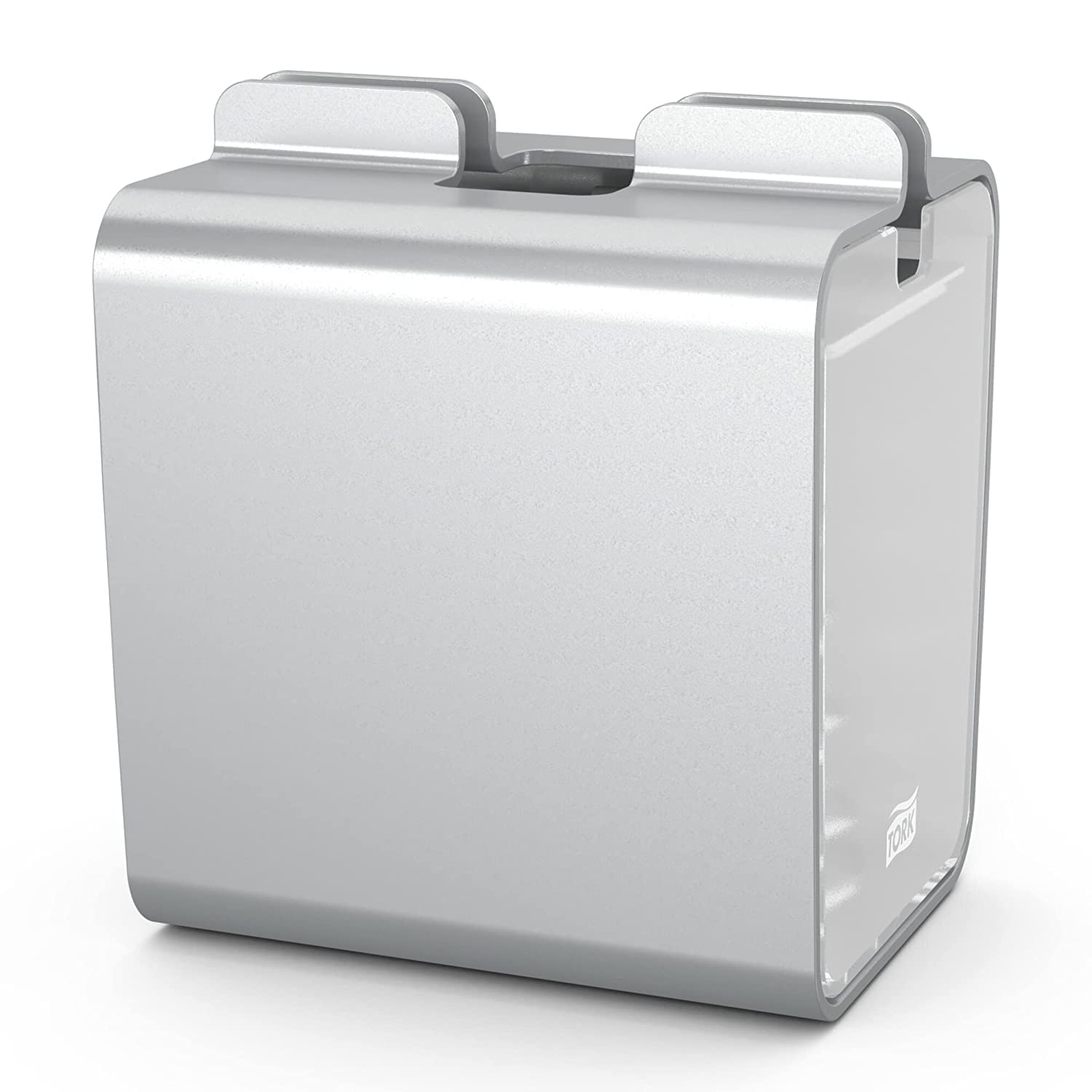 Tork Dispenser Finally The Best Napkins Organizer