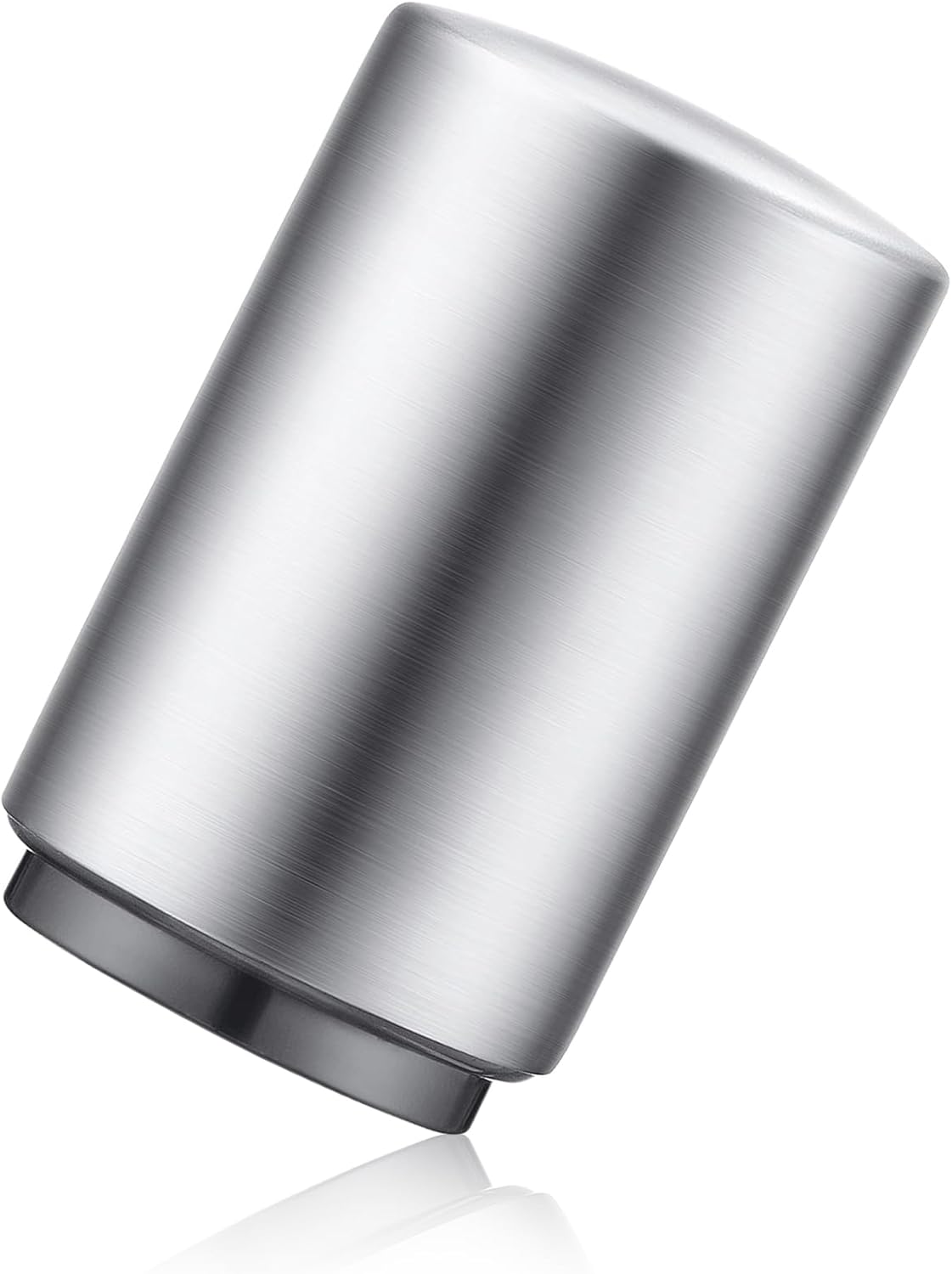 Premium Stainless Steel Automatic Beer Bottle Opener