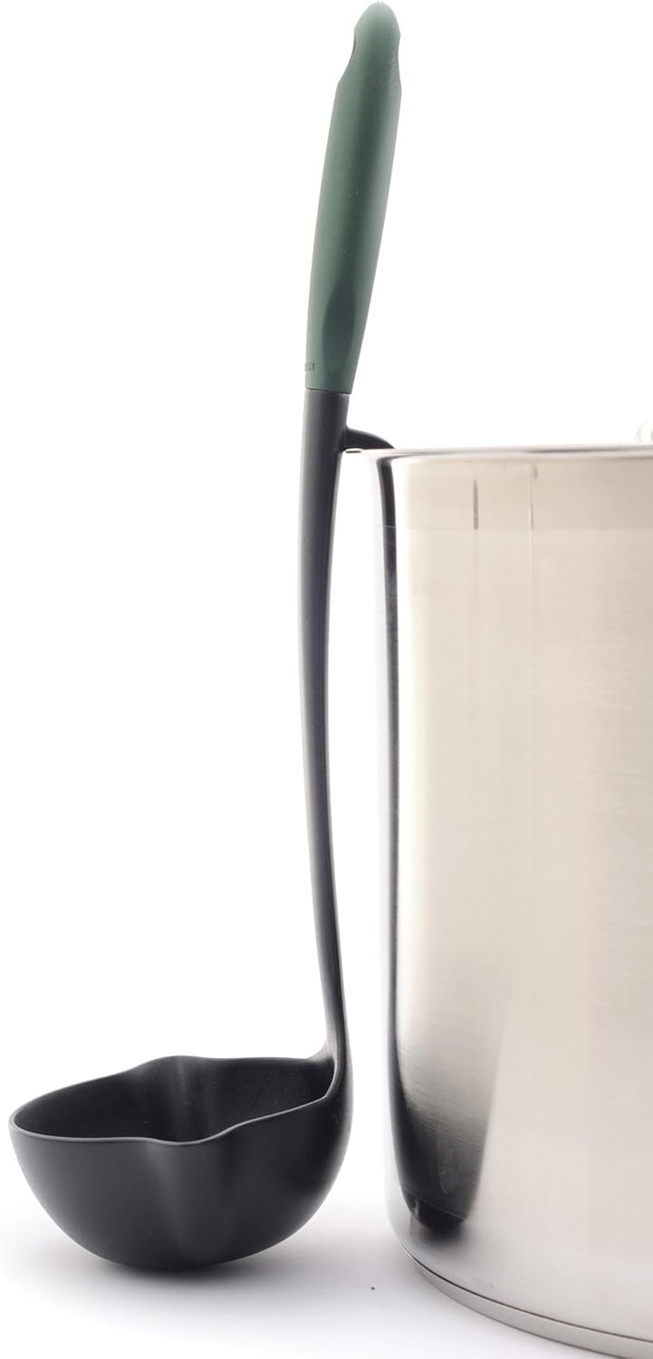 Norpro Canning Ladle