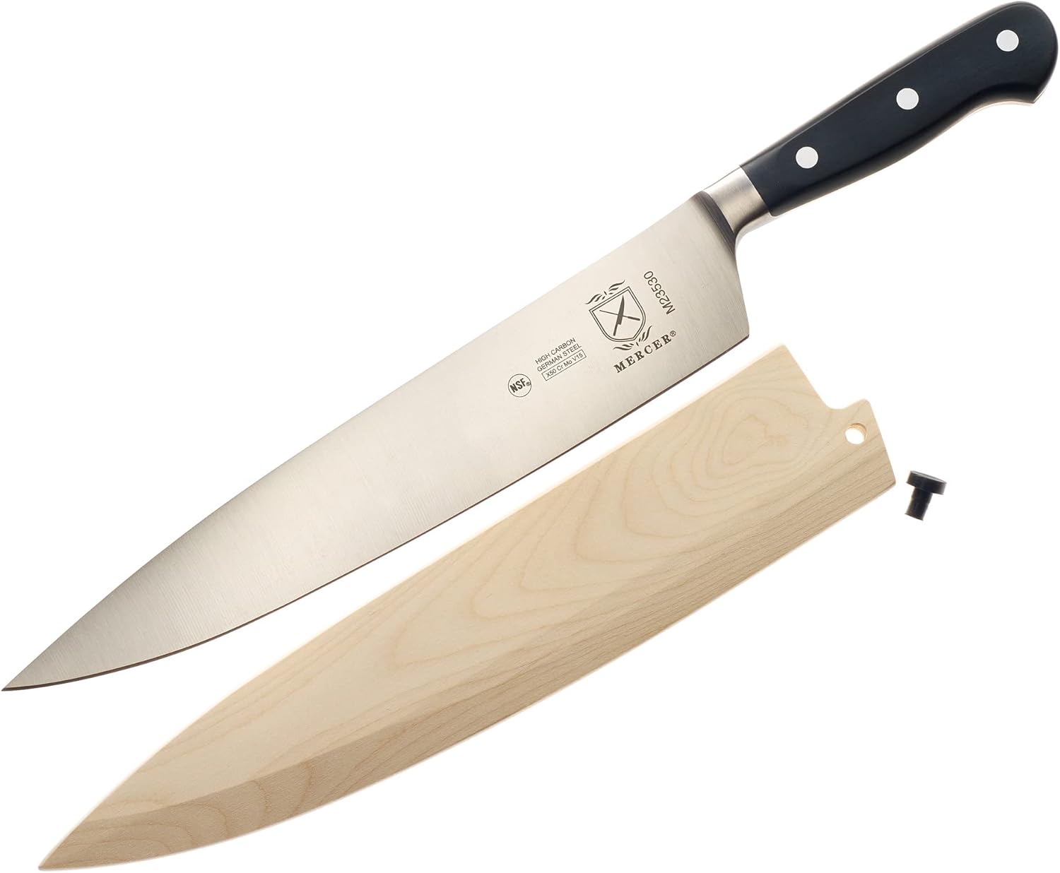 Premium Protect for knives