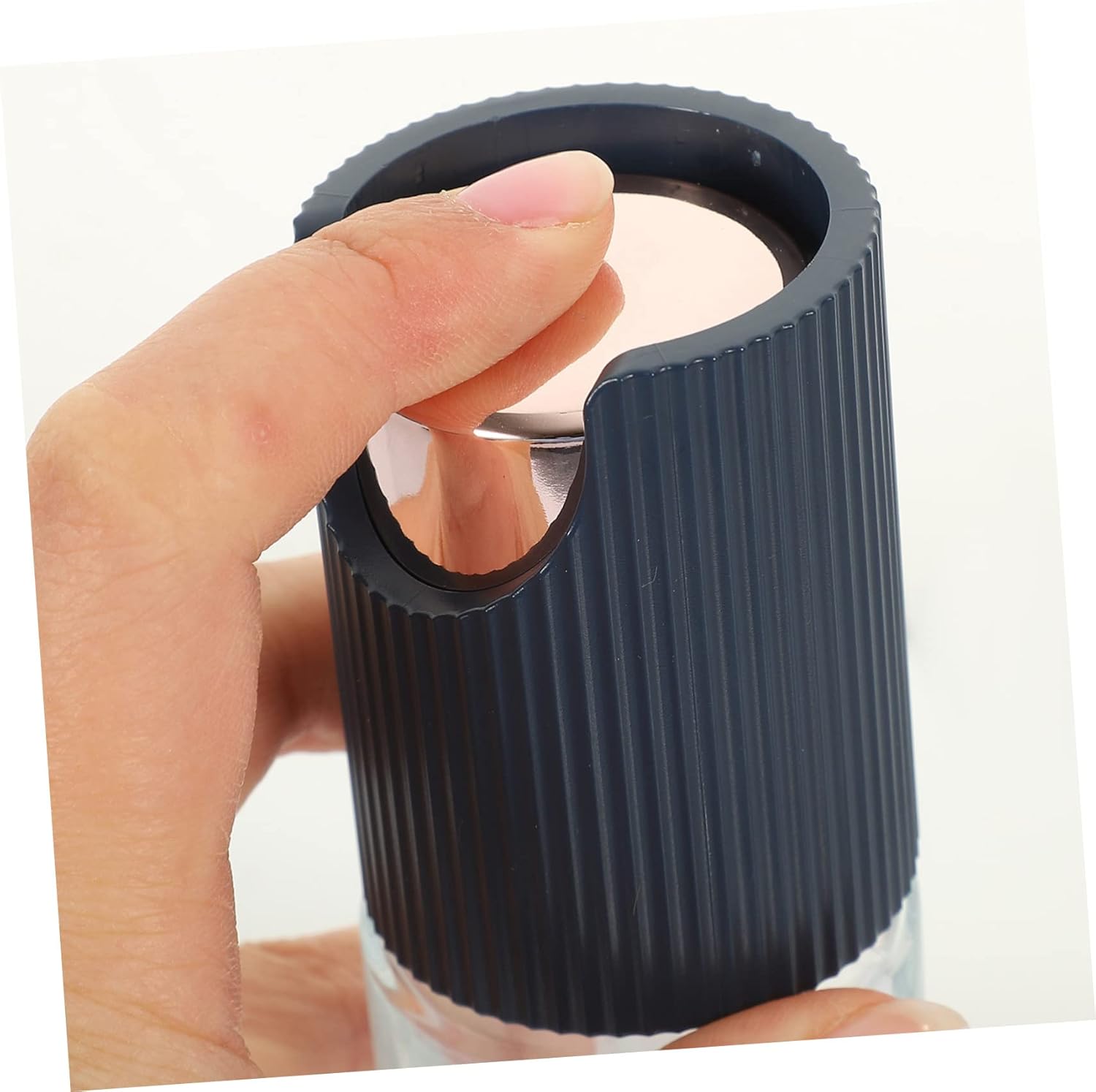 Vivid Oil Sprayer Dispenser for Kitchen Living Room Use