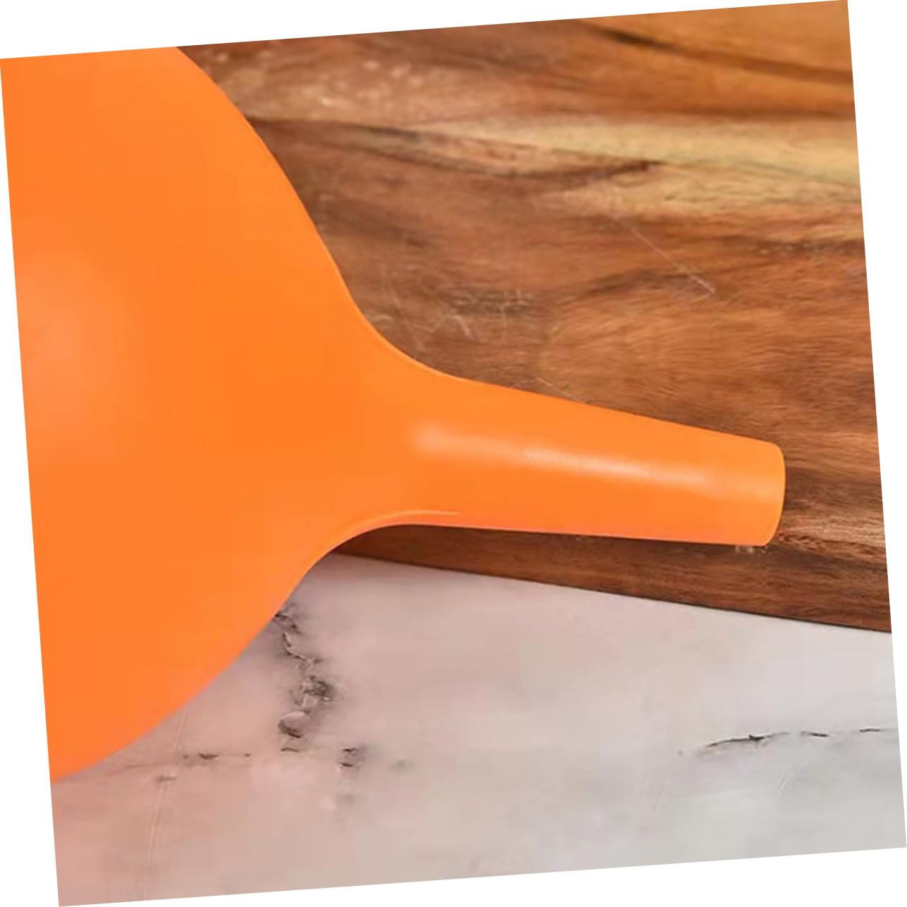 Cabilock 3Pcs Funnel Set for Kitchen Use 1