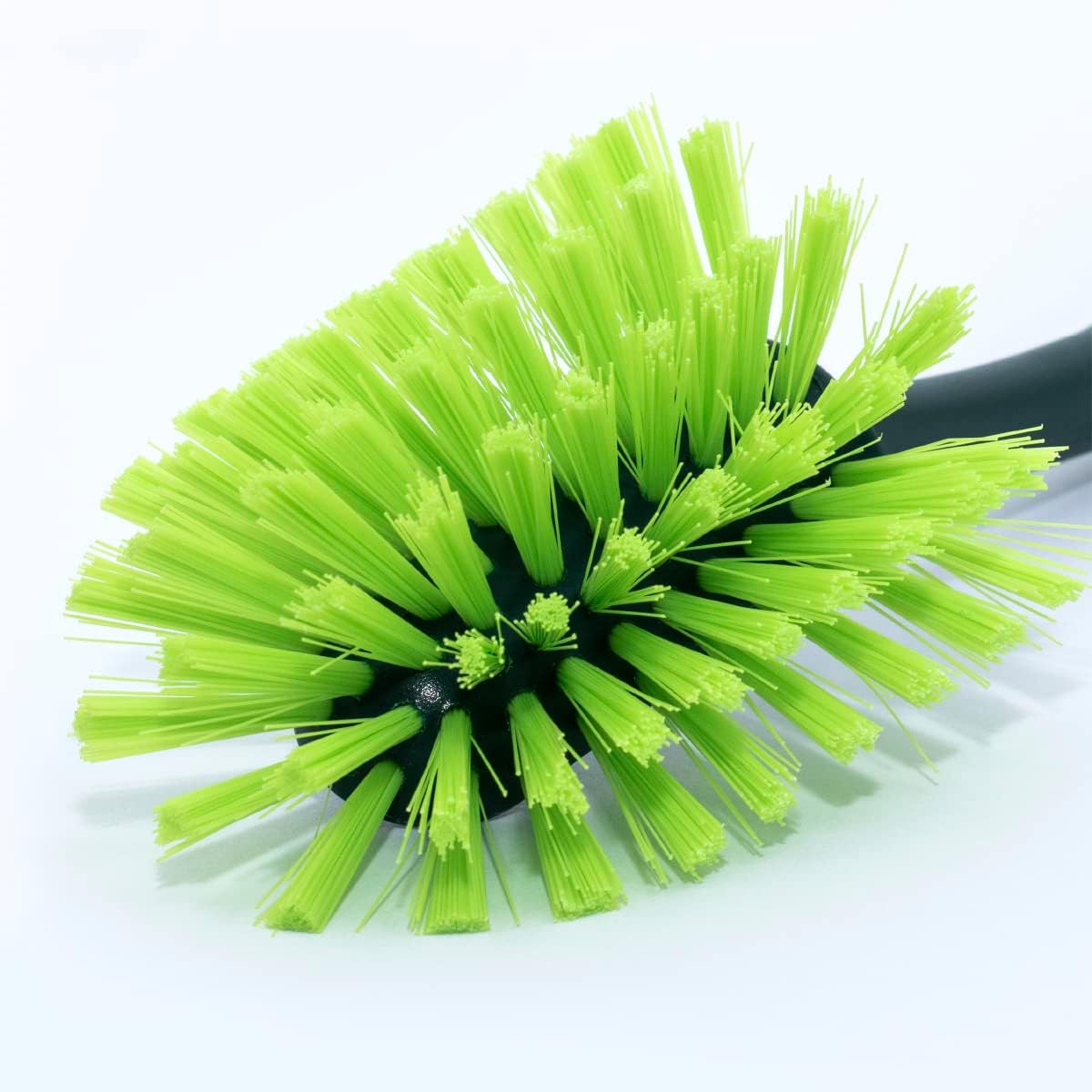 Pine-Sol Long Handle Dish Brush