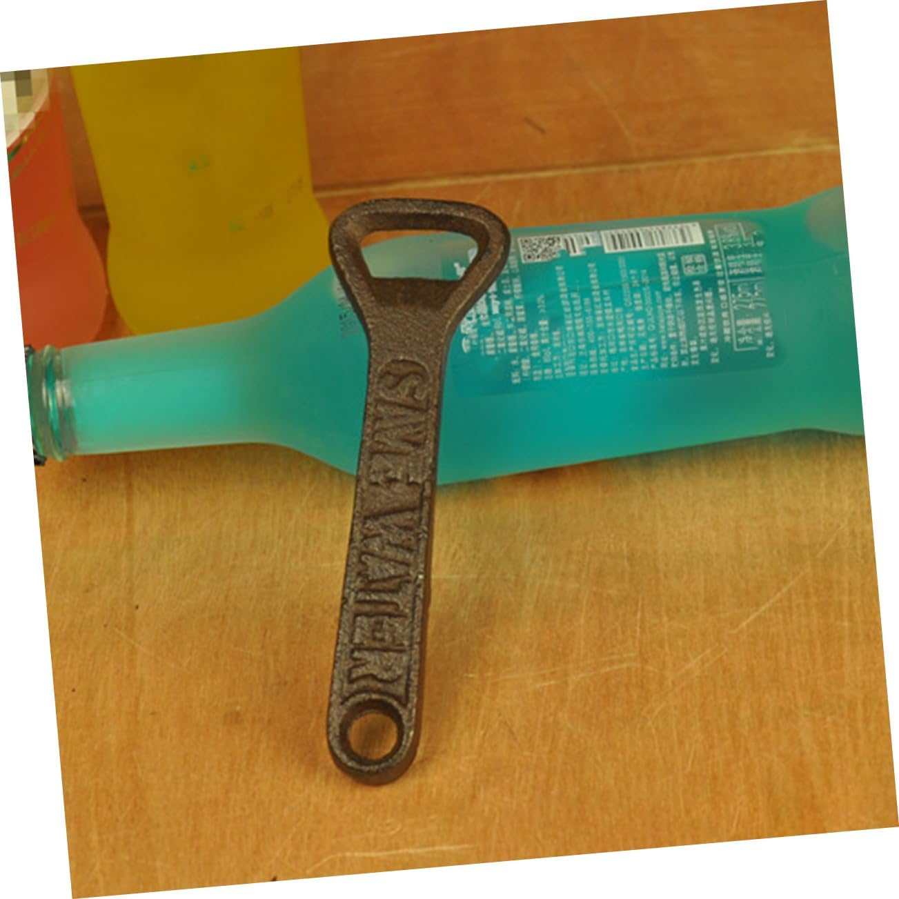 Electric Wine Beer Opener