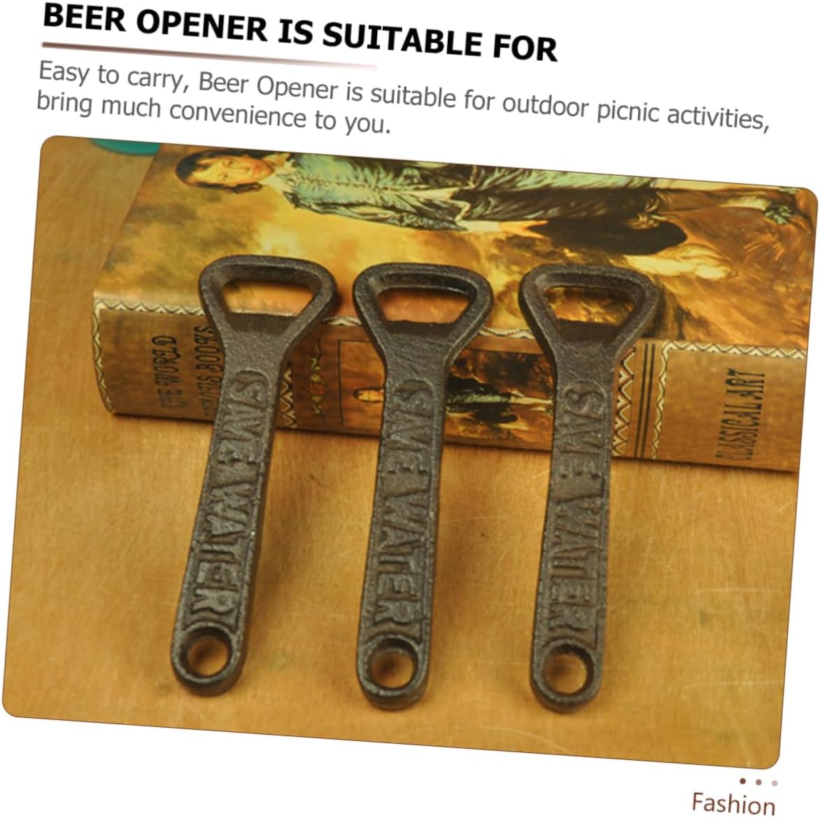Electric Wine Beer Opener