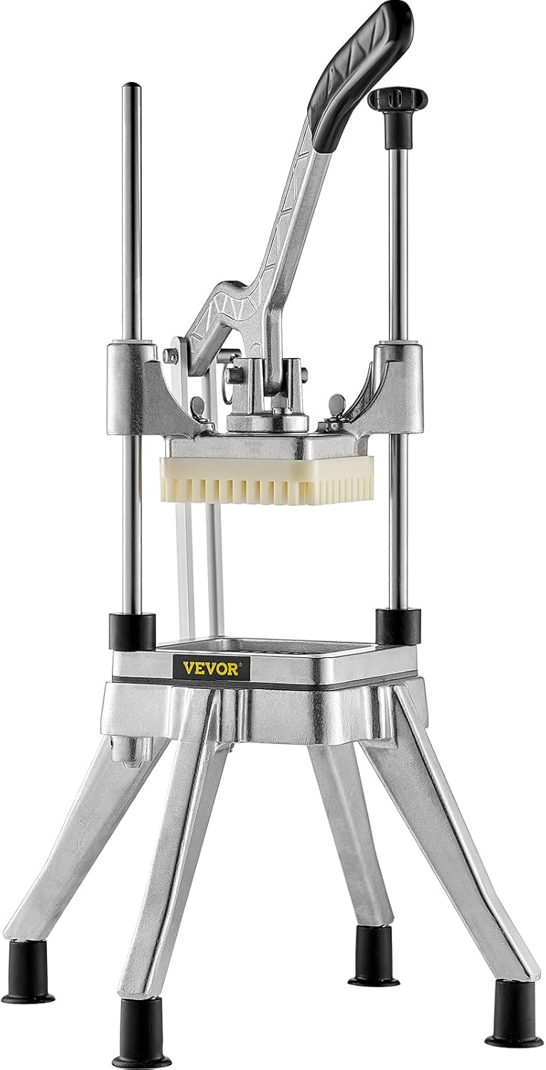 VE 38 Inch Vegetable Slicer