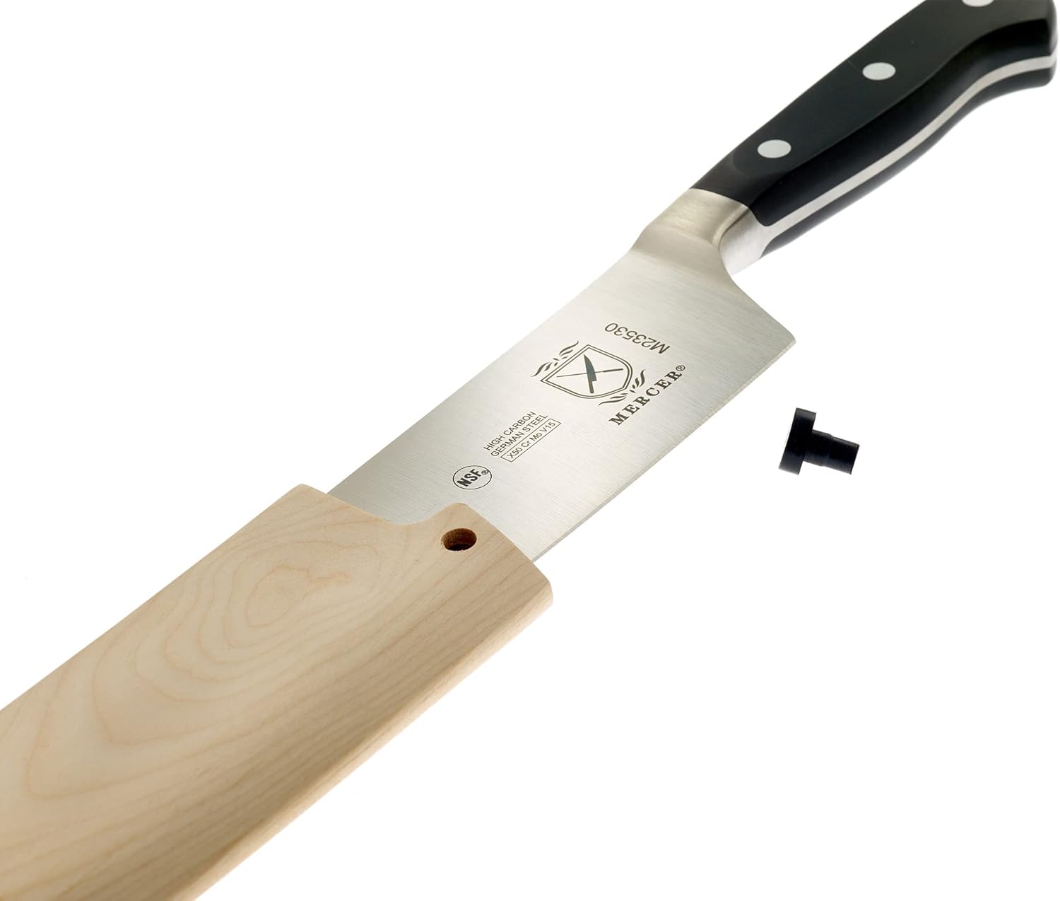 Premium Protect for knives