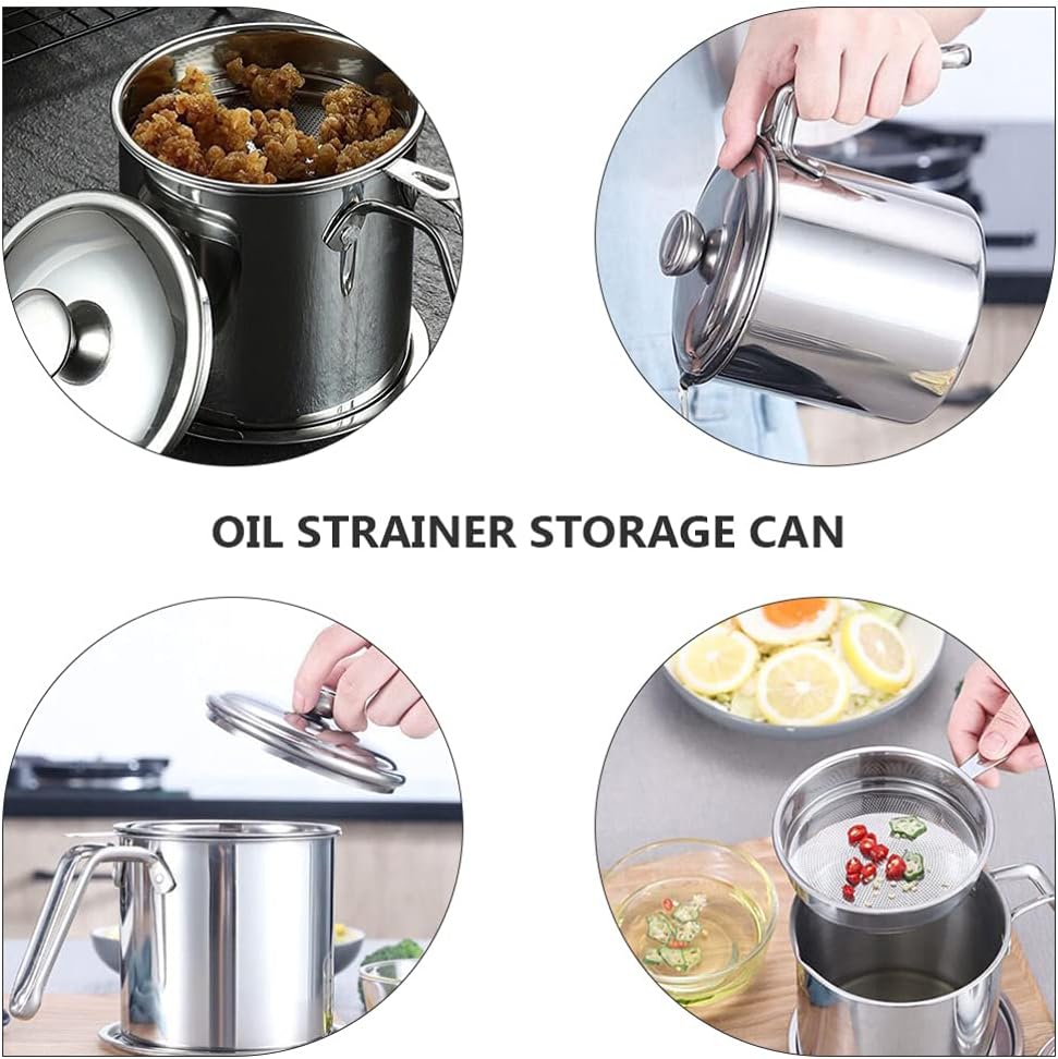 Stainless Steel Oil Sprayer Dispenser