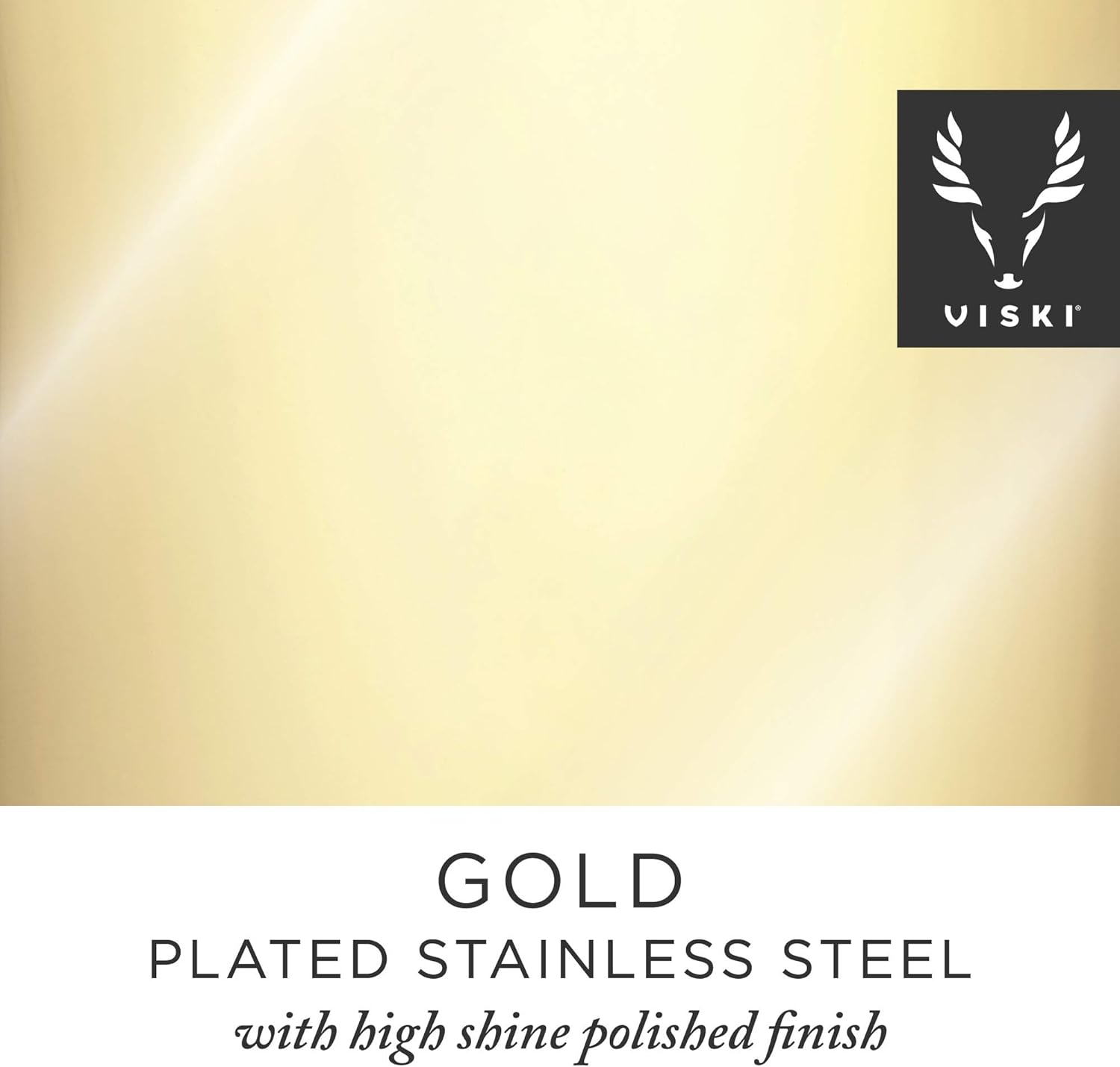 Pro elevate your bar experience with our stylish Hawthorne Strainer