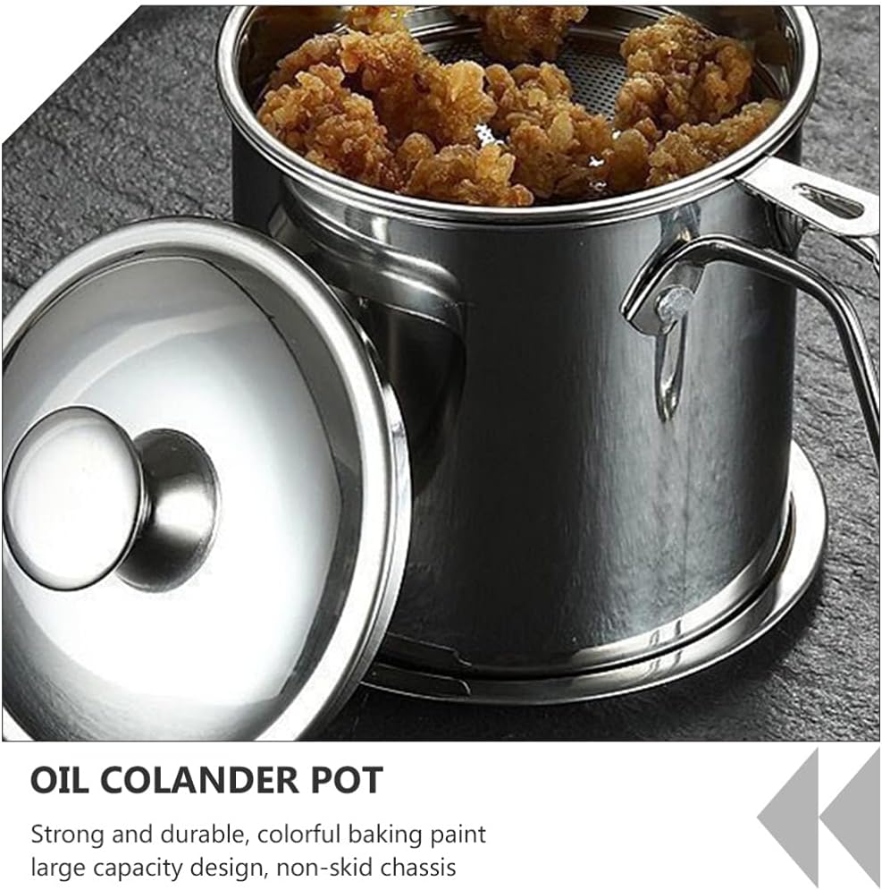 Stainless Steel Oil Sprayer Dispenser