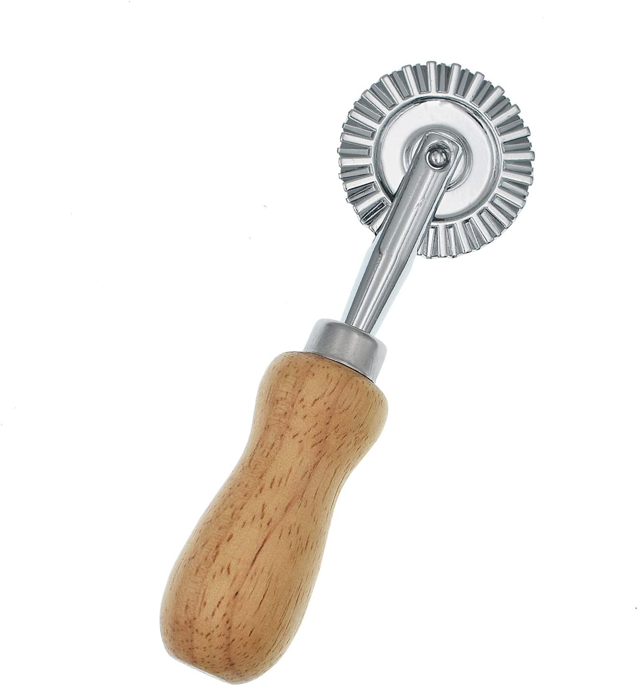157inch Pasta Maker Cutter Wheel