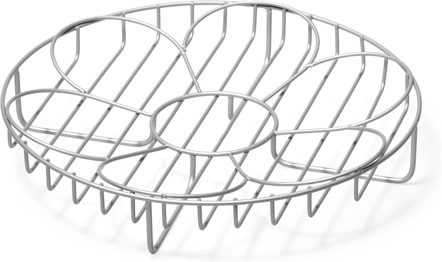 Starfrit Canning Rack Premium Bestselling Canning Organizer