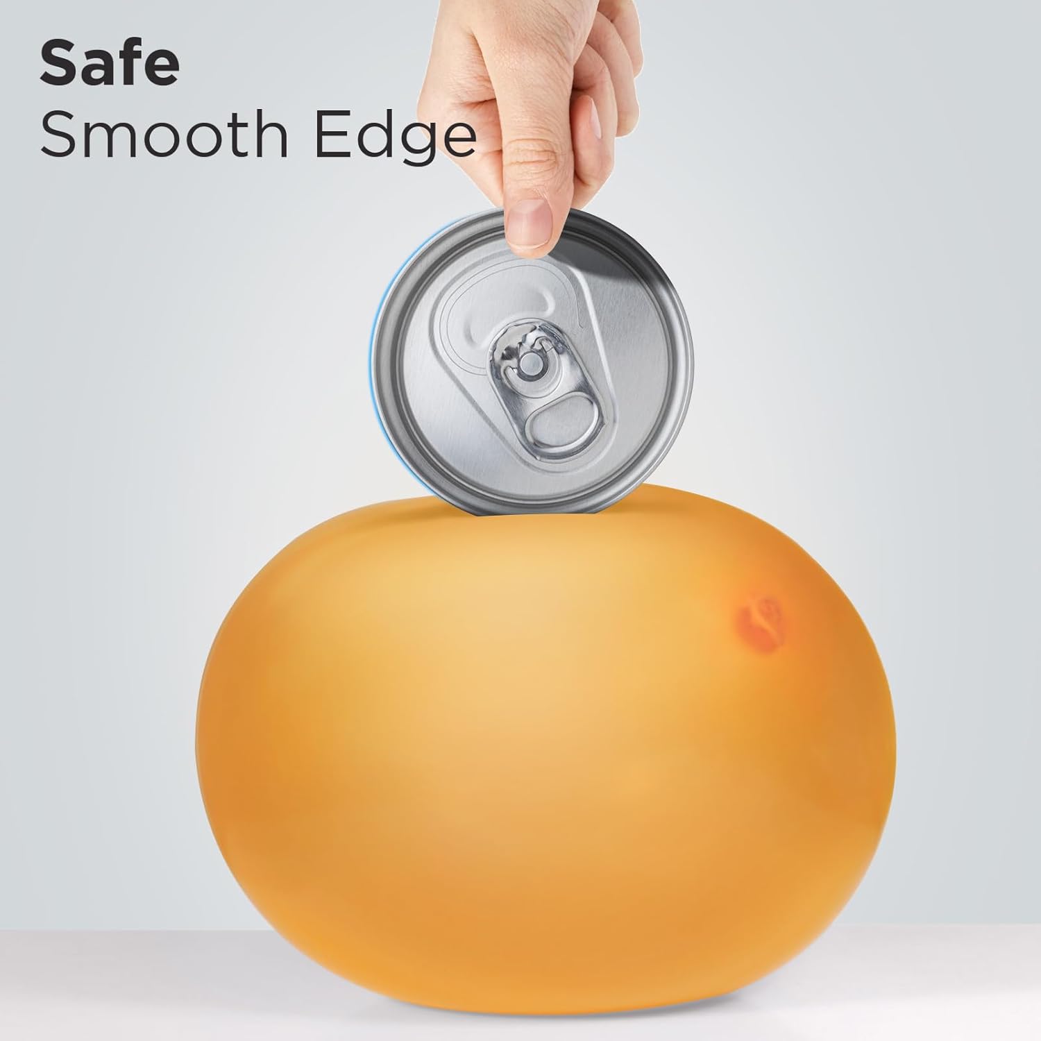 Ultrablade PRO Auto Stop Can Opener