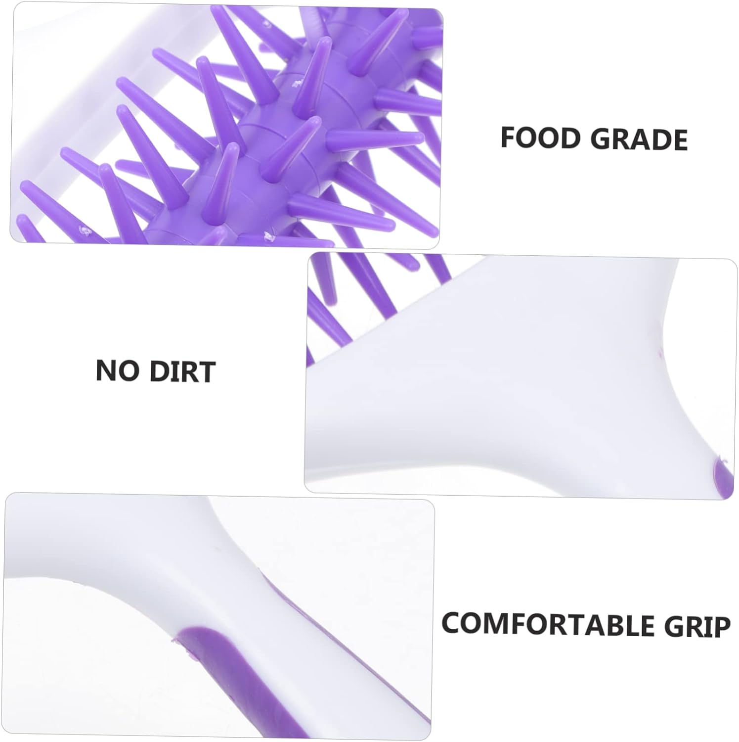Versatile Pizza Cookie Cutters 1Pc