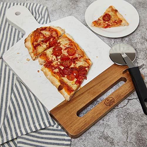 Tender Cottage Original Cutting Board