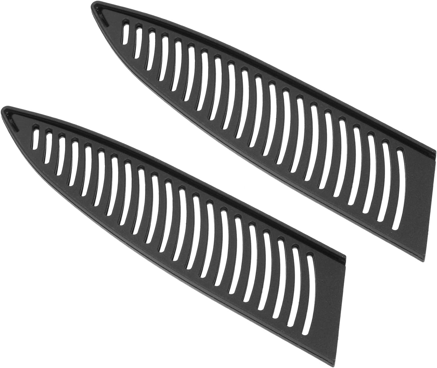 Durable Protection for 8-inch Chef Knives 2-Pack