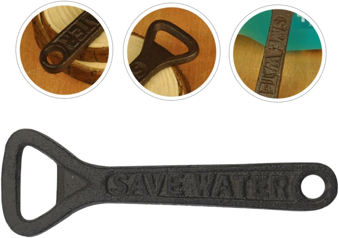 Electric Wine Beer Opener
