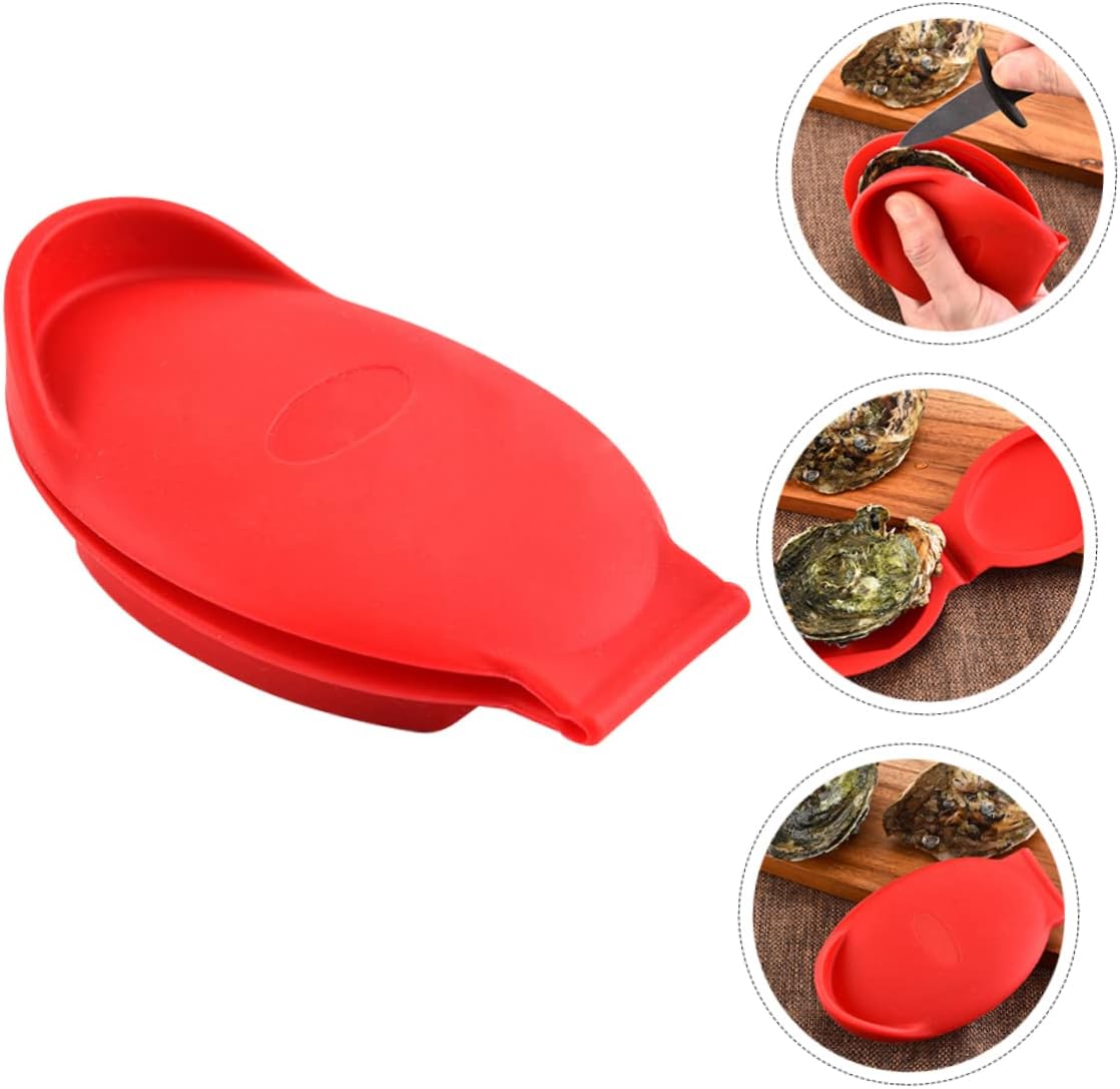 Zerodeko Two-Piece Seafood Tool Set