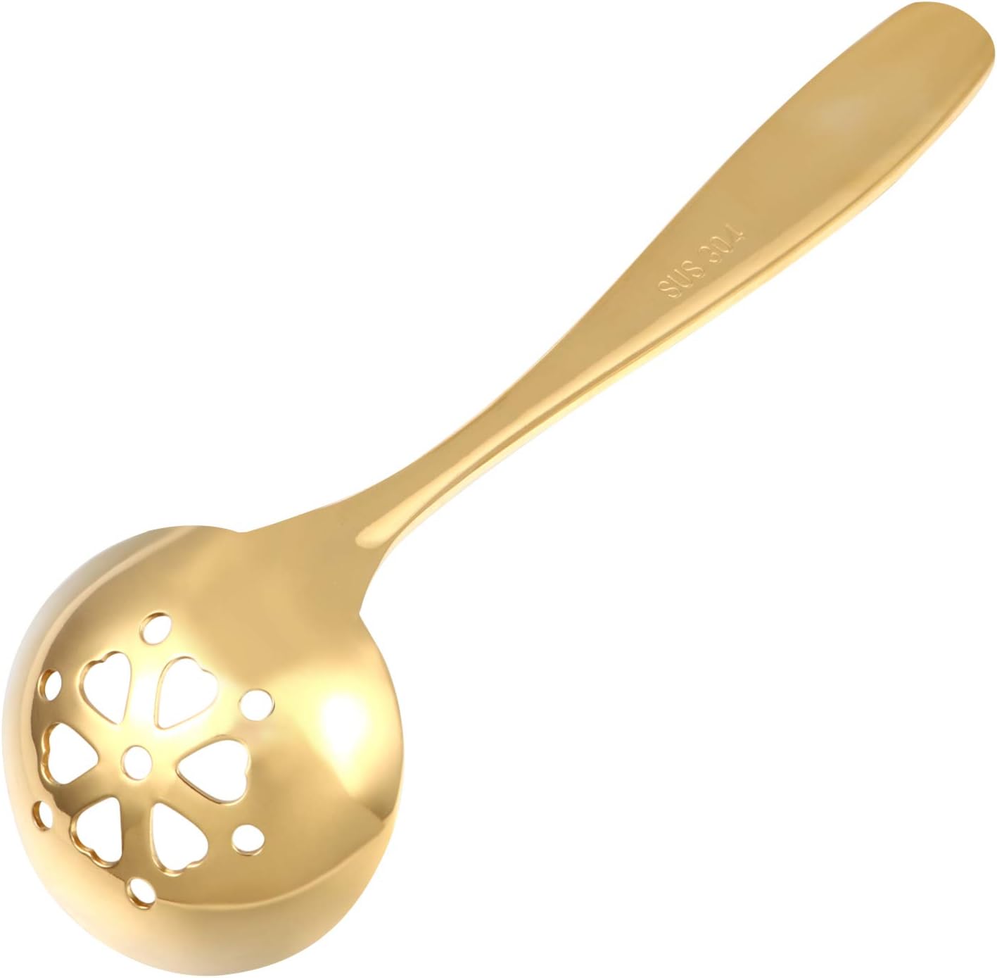 Ultimate