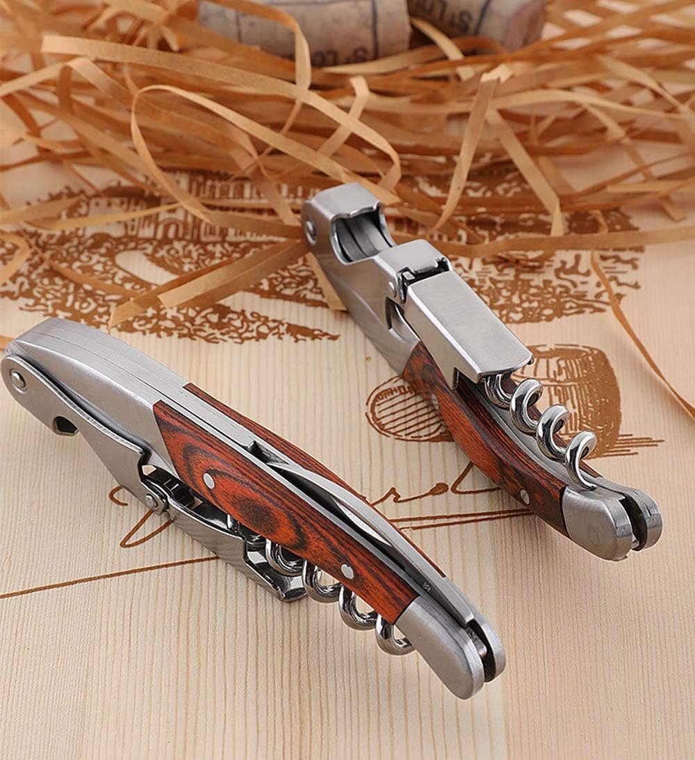 Professional Set of 3